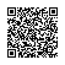 PL3 4JZ-QR-code.png
