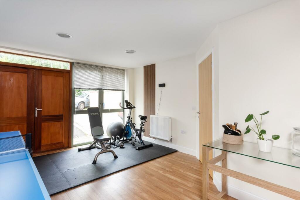 8 Linen Walk, Bath, BA1 6BZ-6.jpg