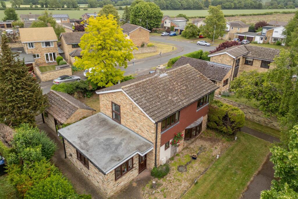 4 Spring Ln, Bottisham,-0138.jpg