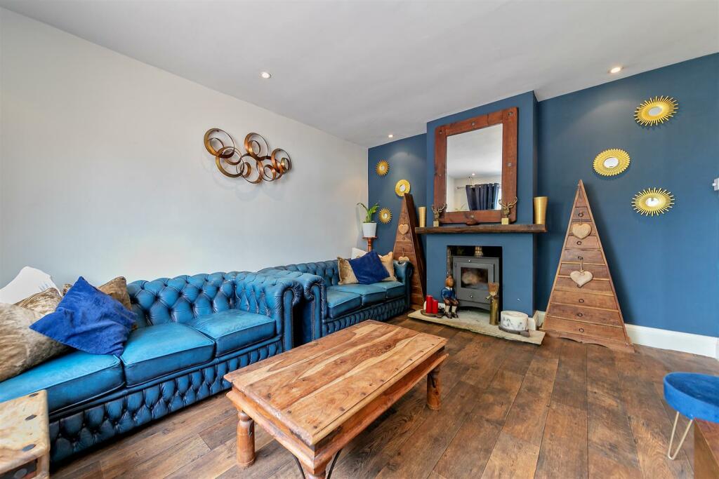 16NichollsClose-10.jpg