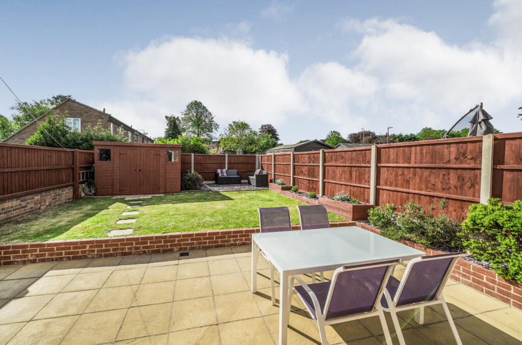 31-681c7b9338b8b-...