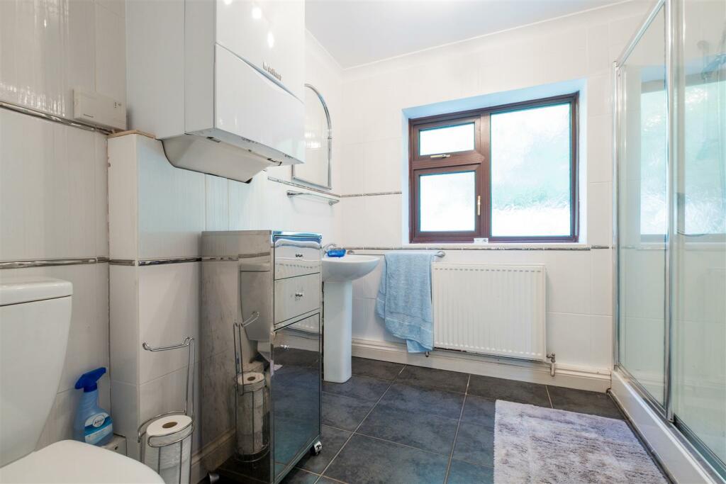 Parry_September House Looe-7.jpg