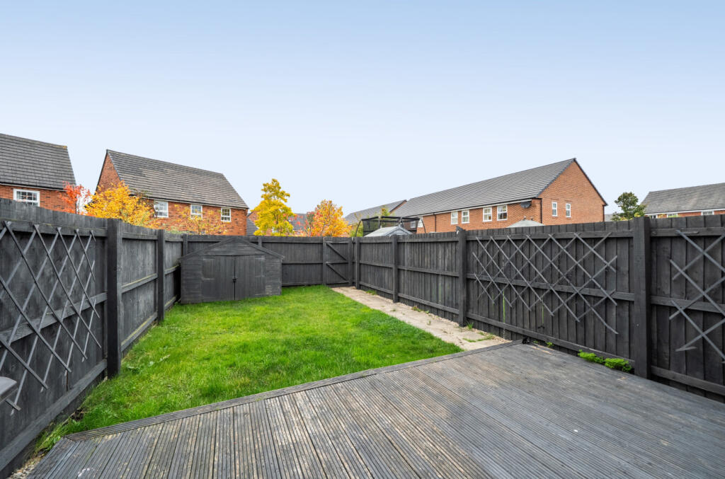 1362010-3-68f0fac...