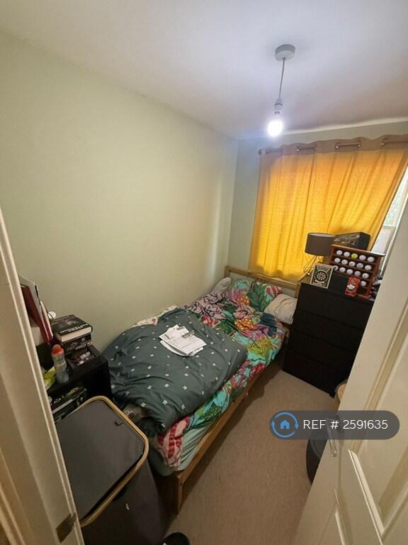 Versatile Single