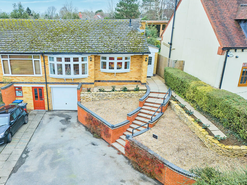 Edward Knight 202...