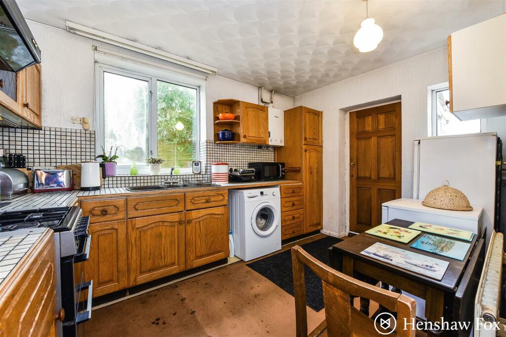 sketch_Ph2_5528571 - Copy.jpg