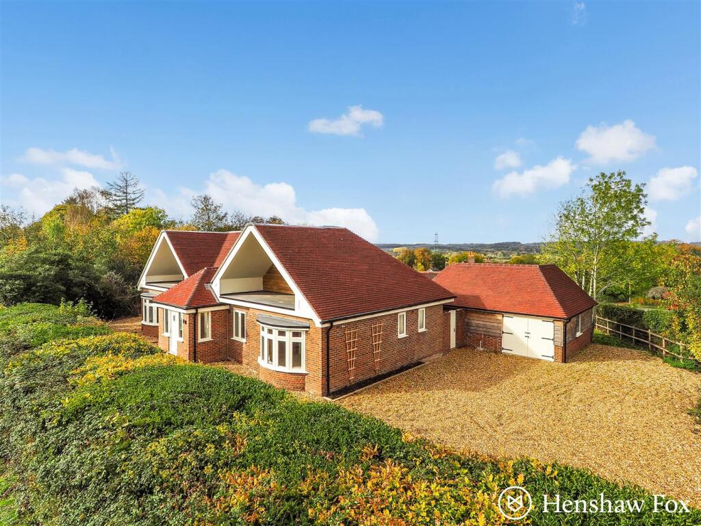 sketch_Ph33_6283649 - Copy.jpg