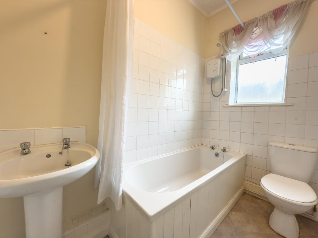 IMG 0282 T202507011005.jpg