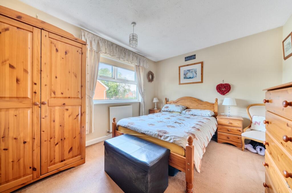 1344236-18-68ae290ab0151