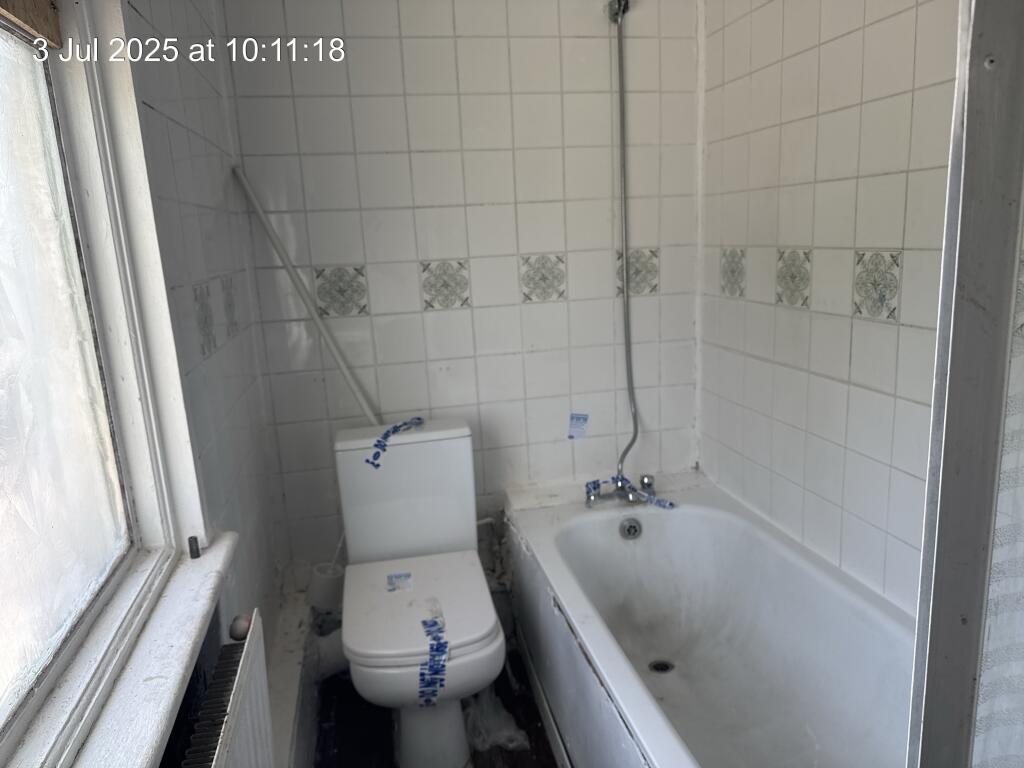 IMG 8810-min T202507091007.jpg