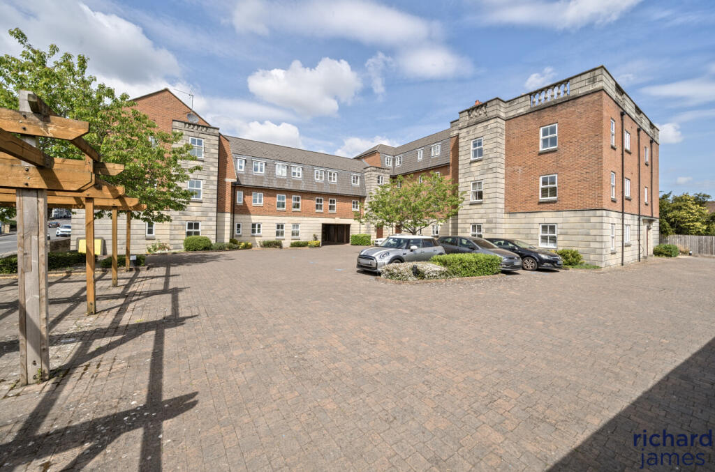 9198d68350ae46269a7ae16fa49b1b3e