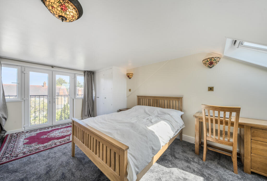 1340438-25-689eda...