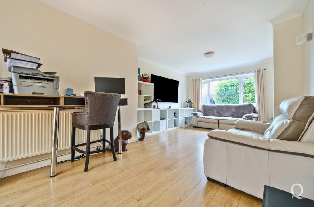 a409bc38-47d1-404...