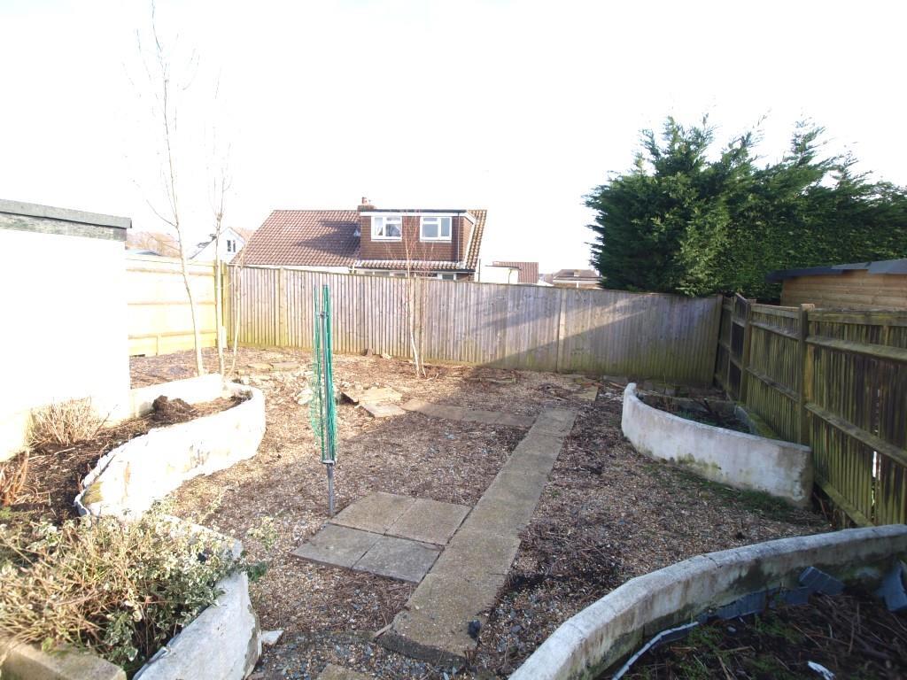 Rear Garden.JPG