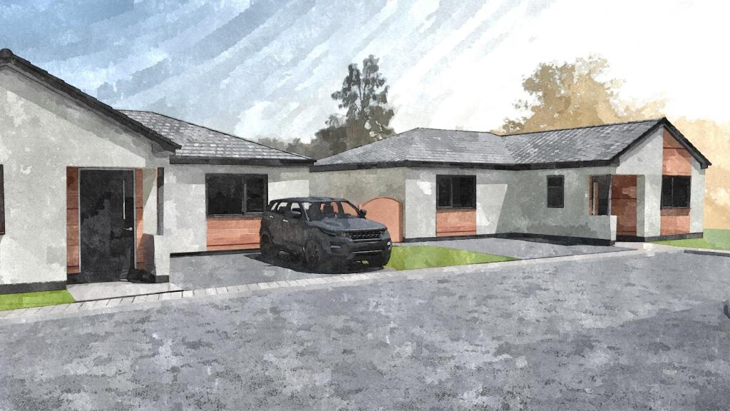 plot 2 and 3 2 edit 2_FotoSketcher.jpg