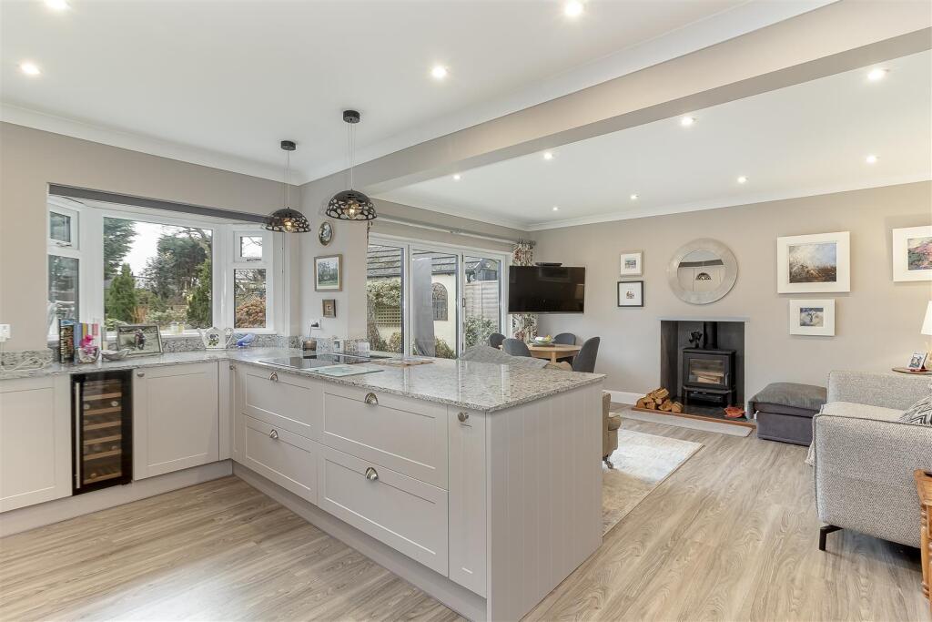 Living Dining Kitchen - B.jpg