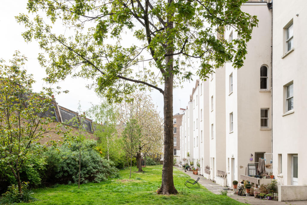 58718 - Warwick Avenue_The Modern House (29).jpg