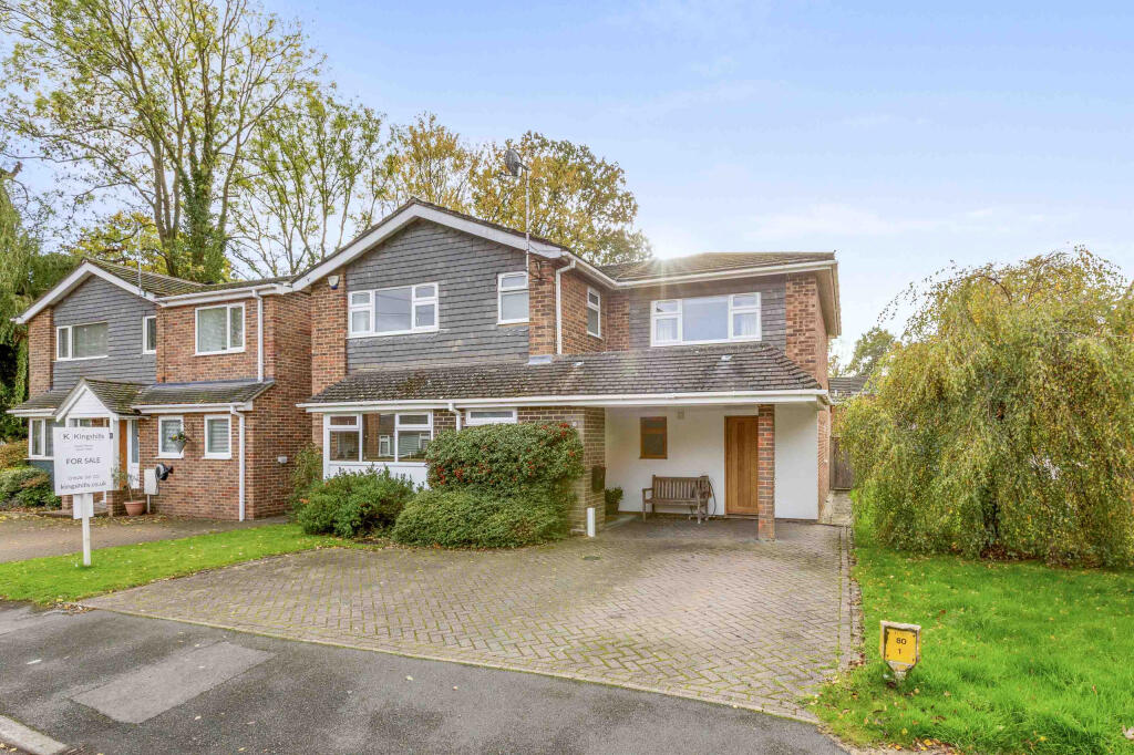 3 Spinners Walk, SL7 2AL (LOW RES)-1