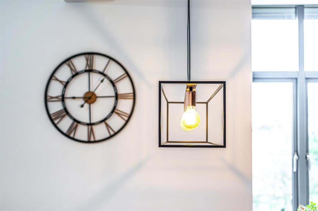 untitled (5 of 2).JPG