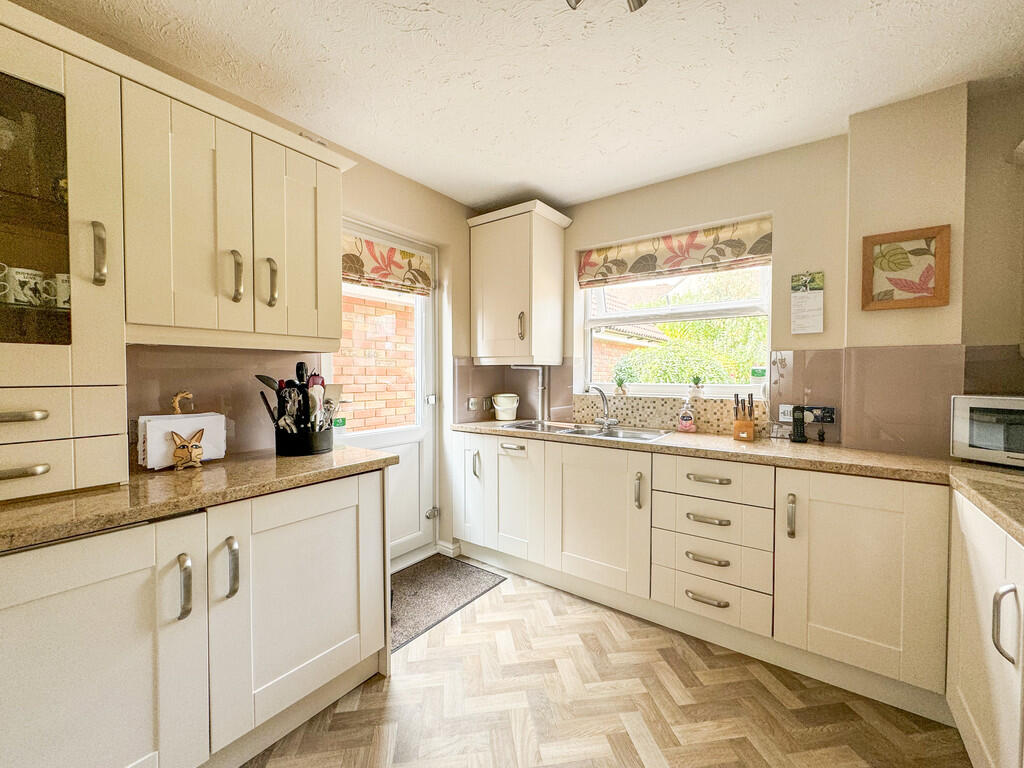 kitchen1