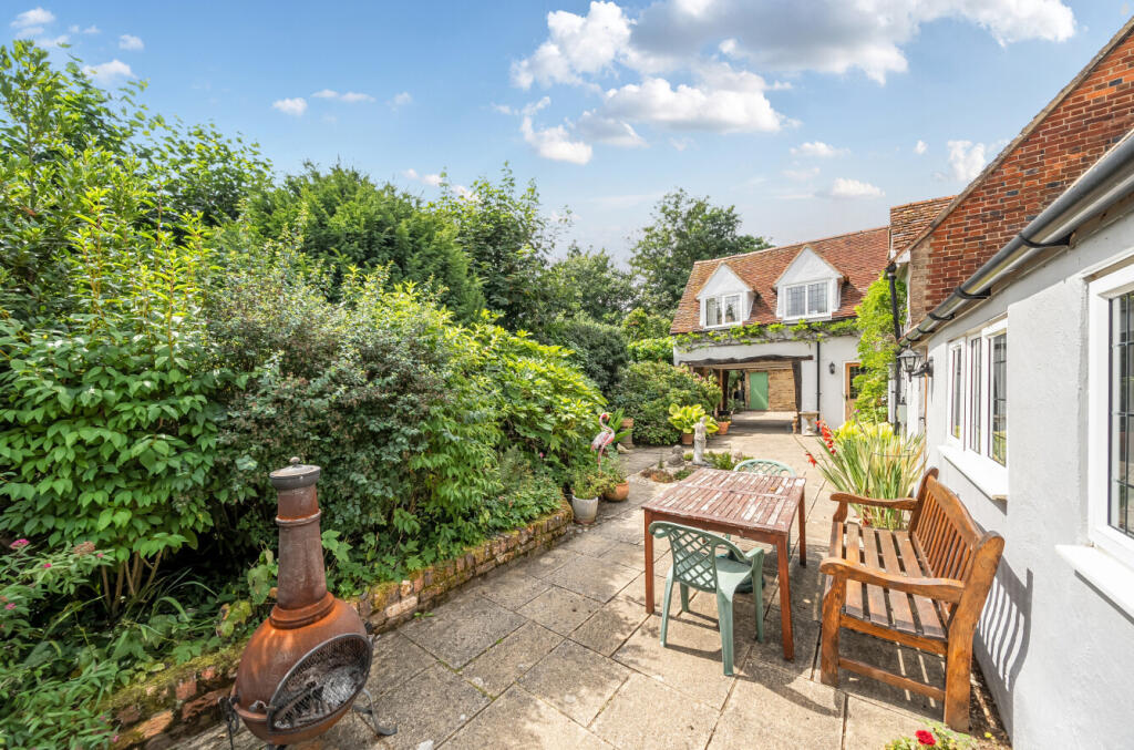 1331417-4-688b90c...