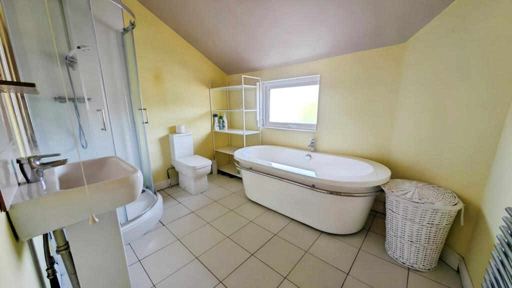 272b11db-IMG-20250712-WA0007