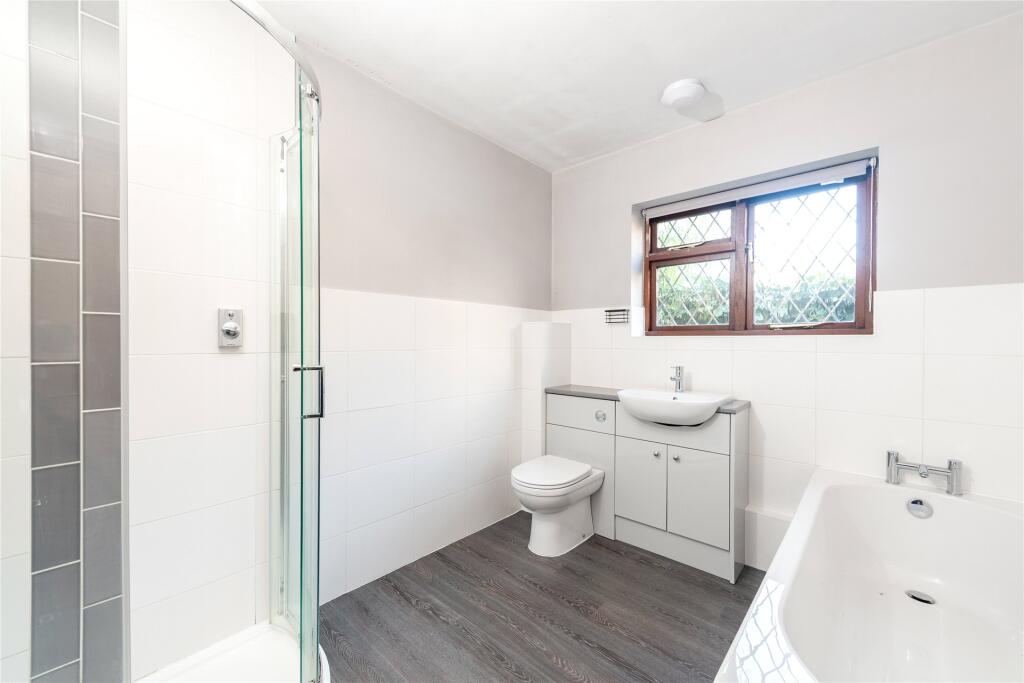 Principal En Suite