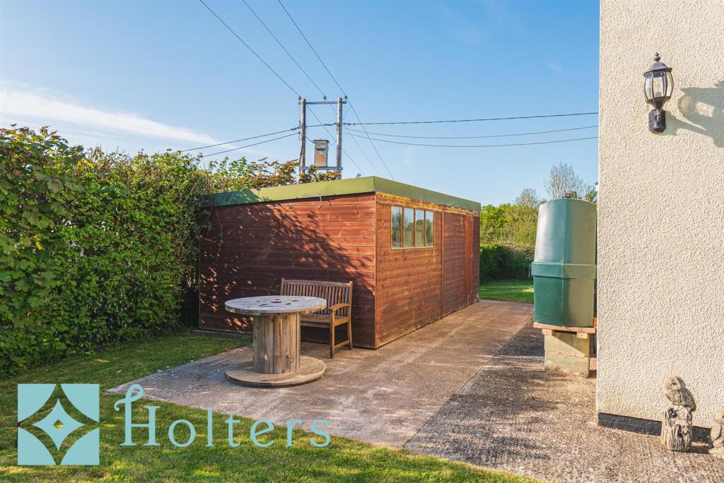 1 Maesgwasted Adfa, Newtown-20.jpg