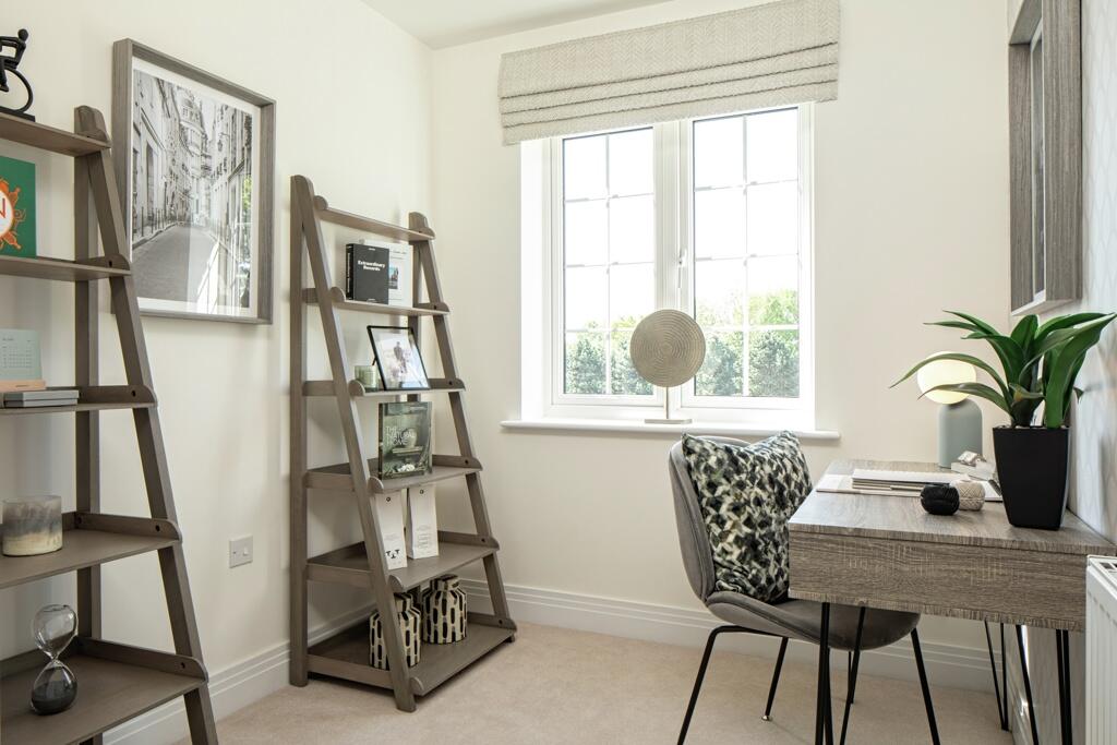 aylett's green, kelvedon