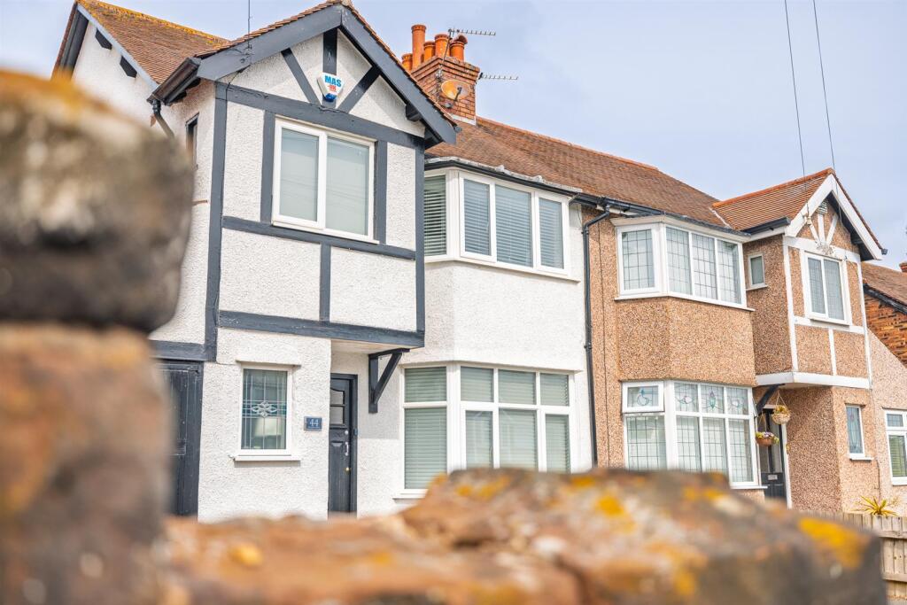 44 Hillfield Drive-51.jpg