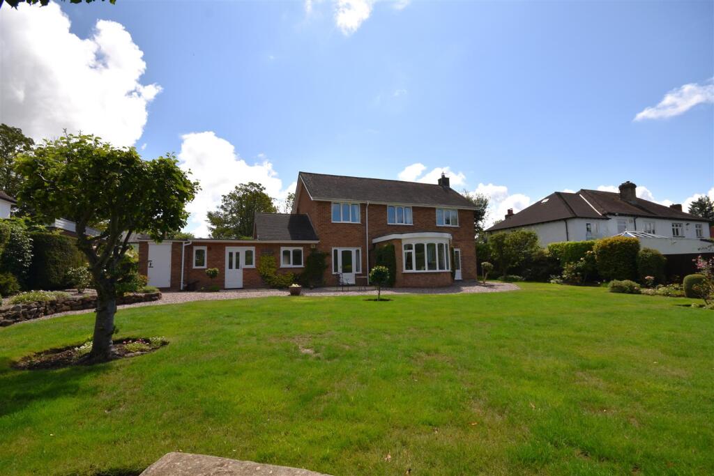 DSC_0327 - Copy (2).JPG