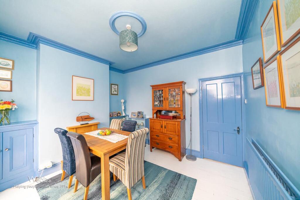 © Webbs Estate Agents © (100 of 197).jpg