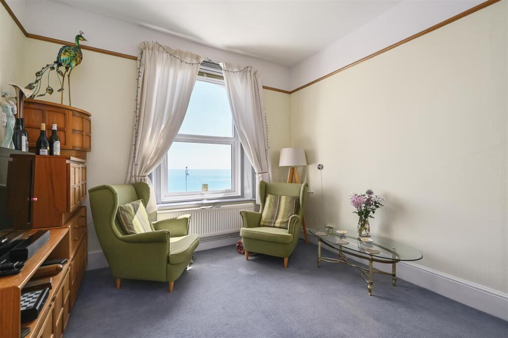 18-carlton-court-tn40-photos (5).jpg