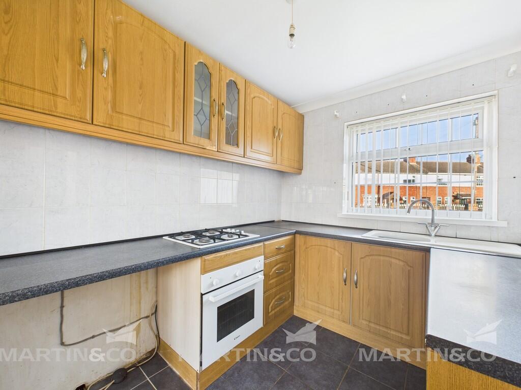 CAM02406G0-PR0549...