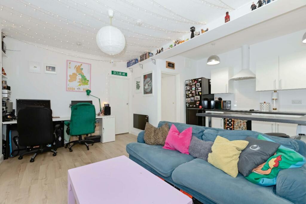 1 21-23 Richmond rd_6.jpg