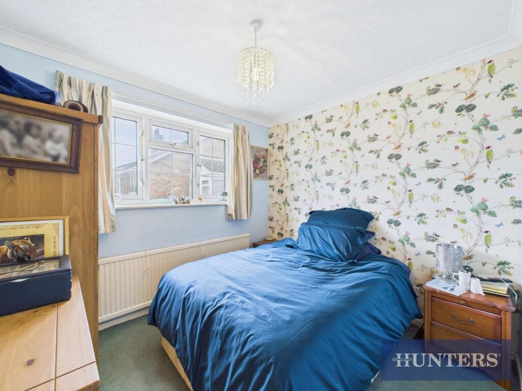 CAM05333G0-PR0034-STILL005.jpg