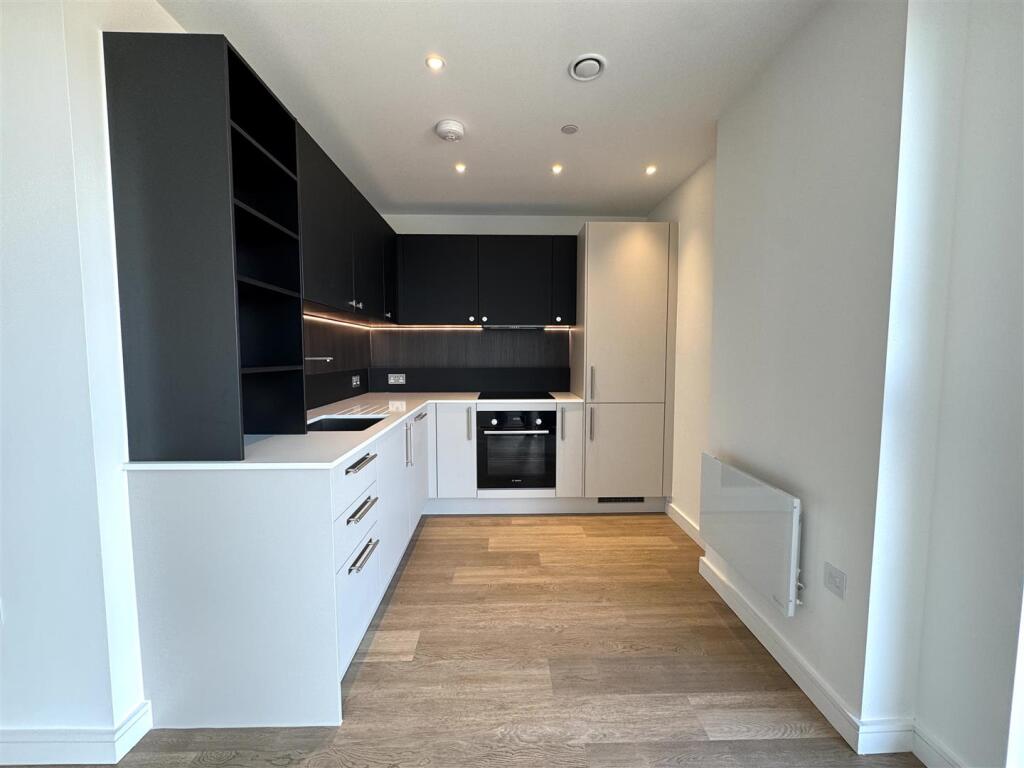 Kitchen.jpeg