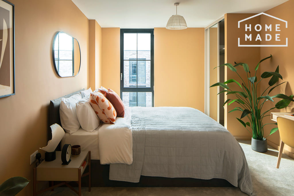 ba53f698b266f9050b612f669e93