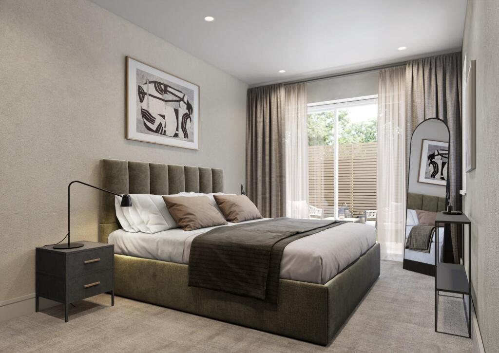 Herne Hill Interior_Bedroom_04HR.jpg