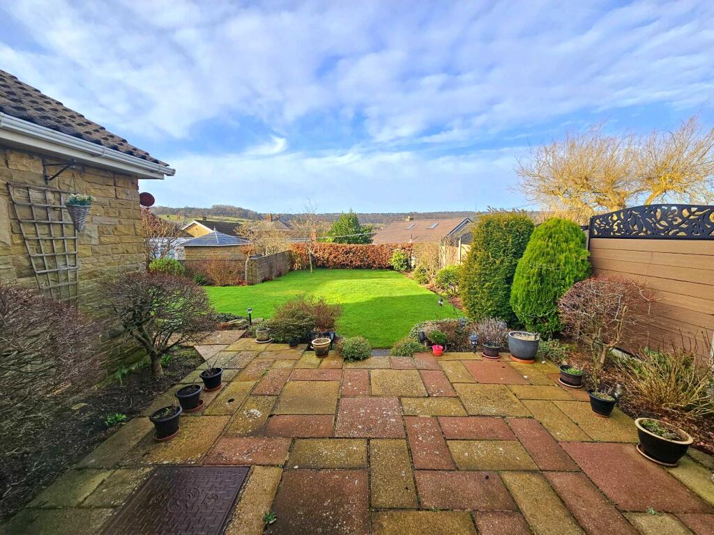 da652c5b-619e-4ab5-b1e8-17d3aff5597b