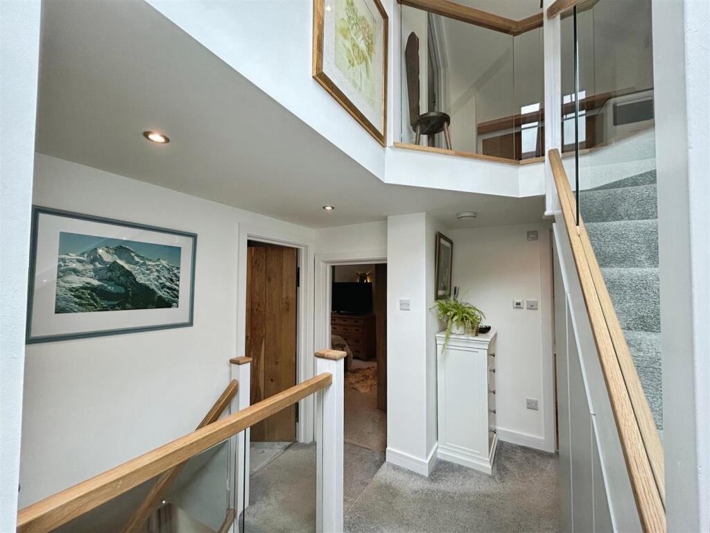 c01cf34a-3-4763-B848-D7078CFFE4CA-5888-00000341599