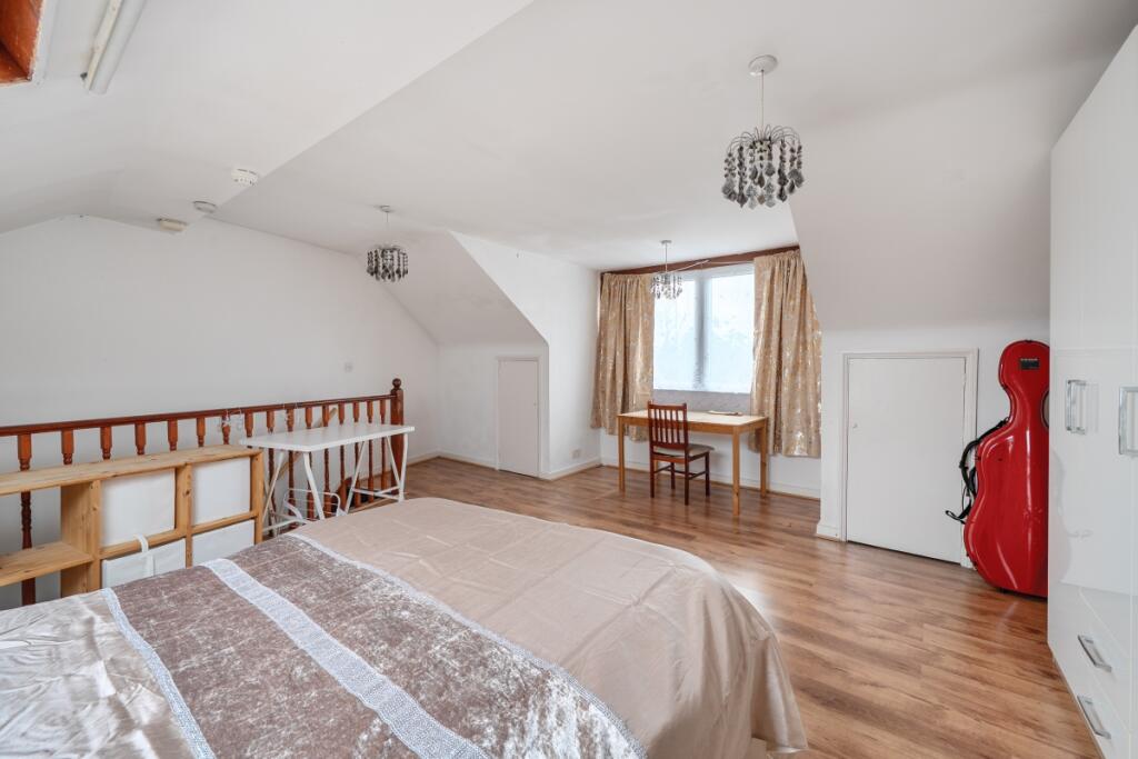 1334241-21-6894a1...