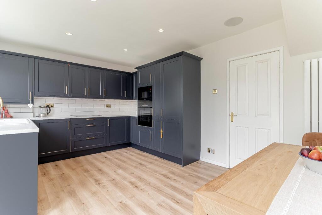 Dining Kitchen - A.jpg