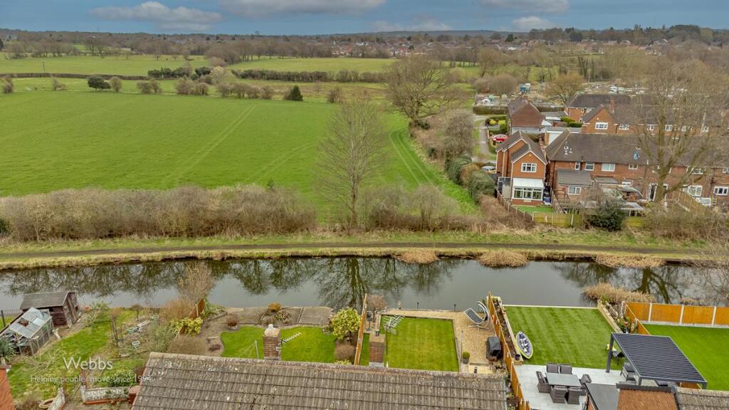 © Webbs Estate Agents © (13 of 13).jpg