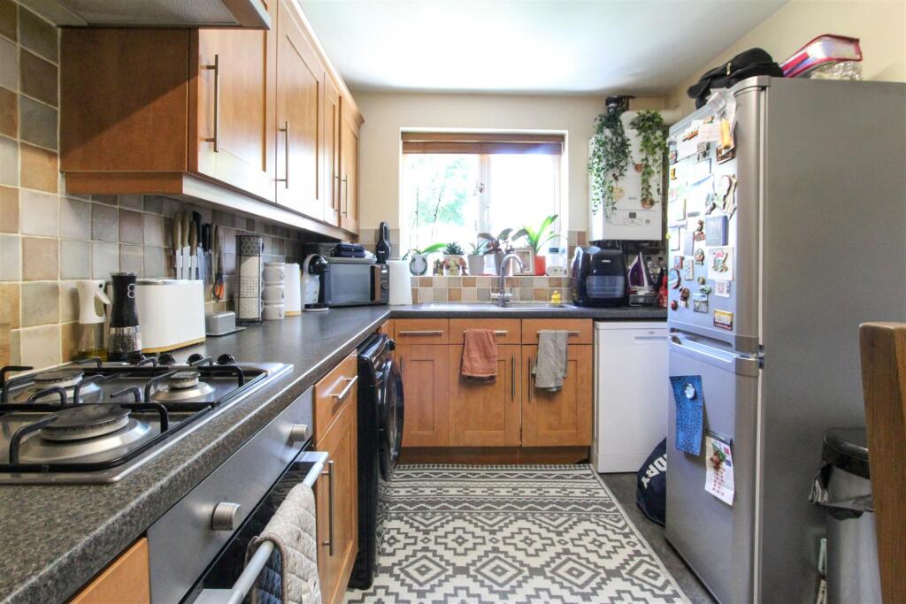 Kitchen-diner-2.jpg