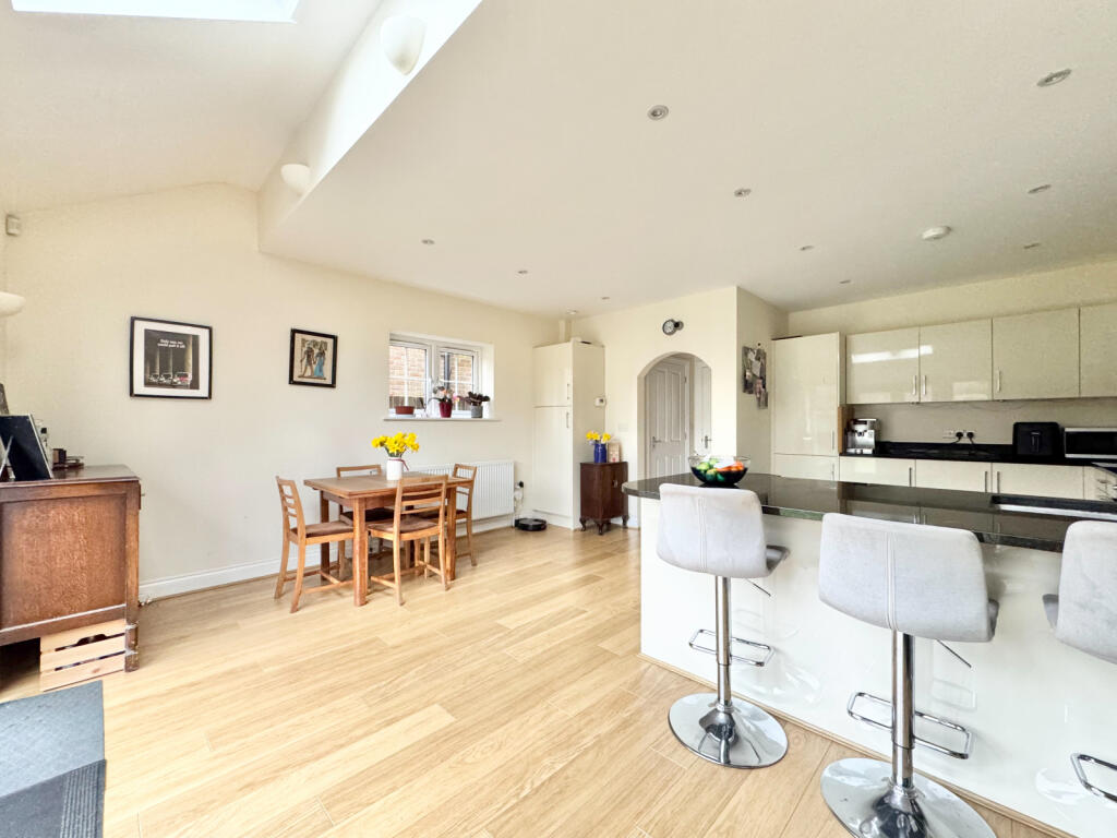 Akeman Residential