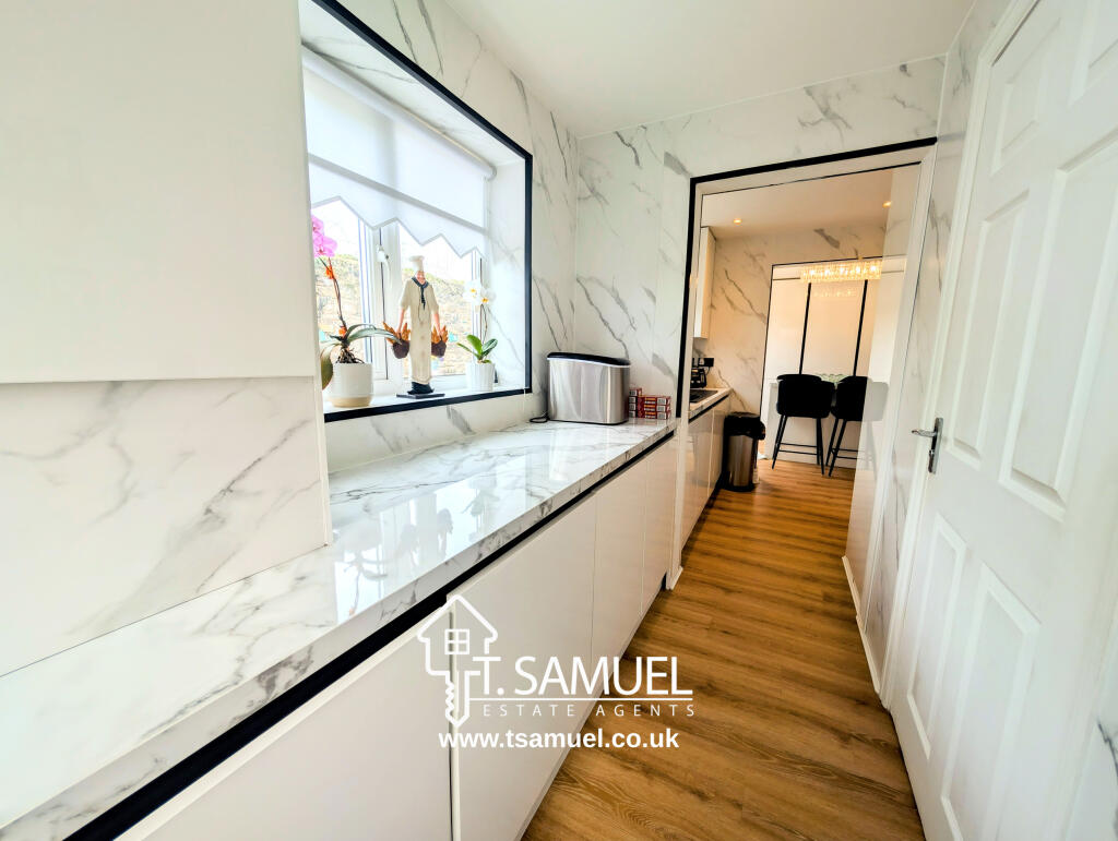 PXL_20250416_112736753~2