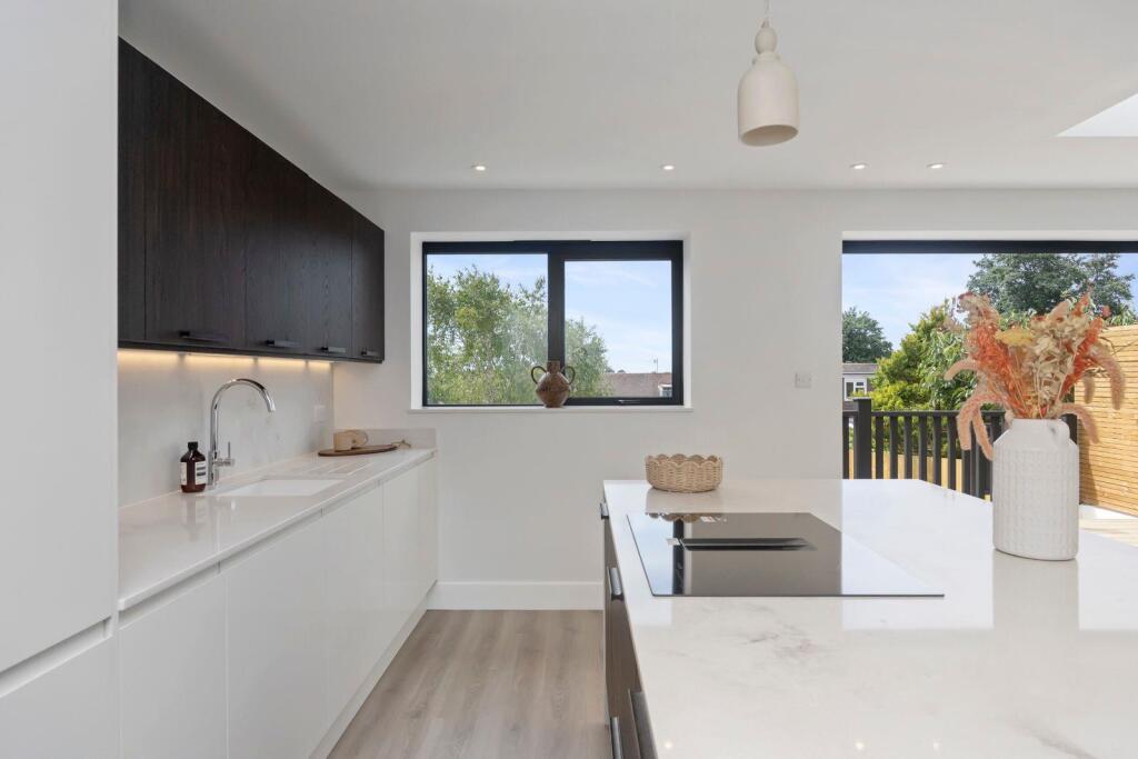Gleton Avenue 15 KITCHEN TO TERRACE.jpeg