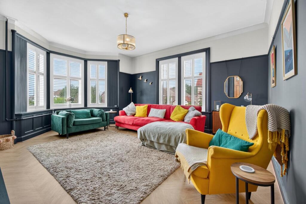 8_1 gogoside drive, largs _07.jpg