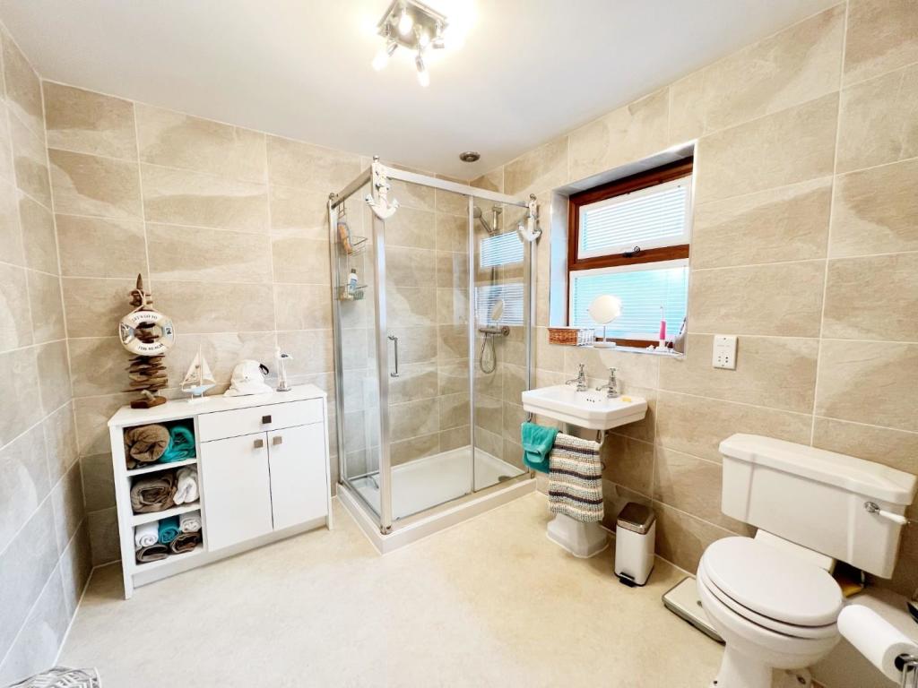 En Suite.jpg